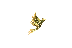 vitaignis